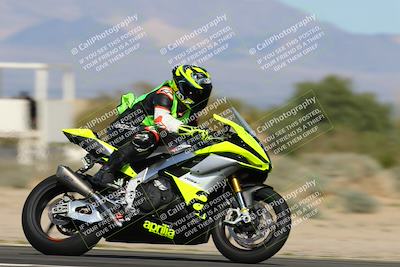 media/Mar-09-2024-SoCal Trackdays (Sat) [[bef1deb9bf]]/9-Turn 6 (2pm)/